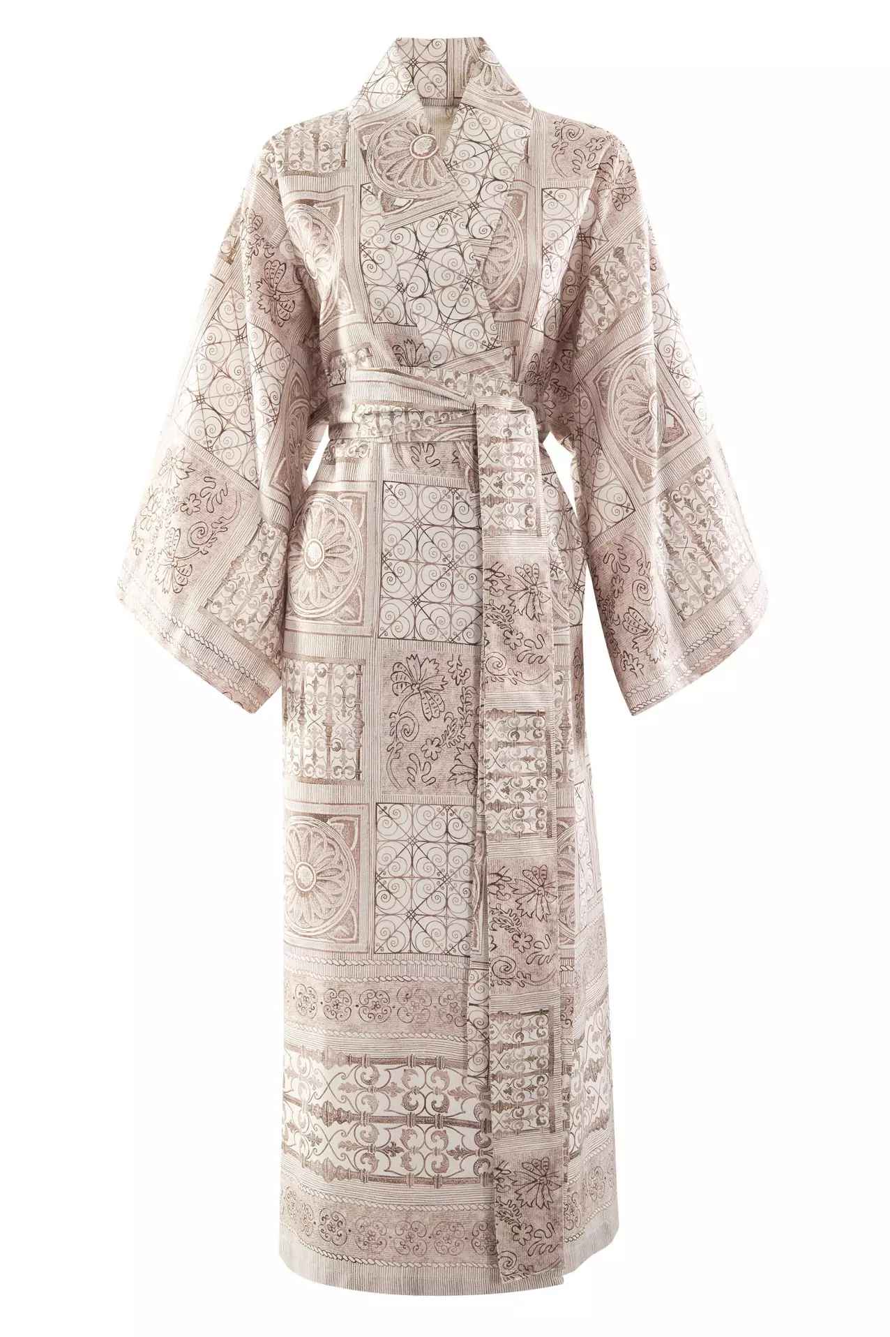 Bassetti Kimono BOLSENA | 41 Beige