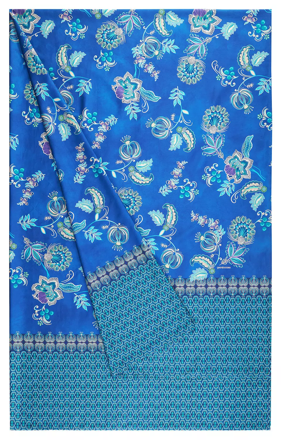 Bassetti Granfoulard CHIAIA | B1 Mediterran