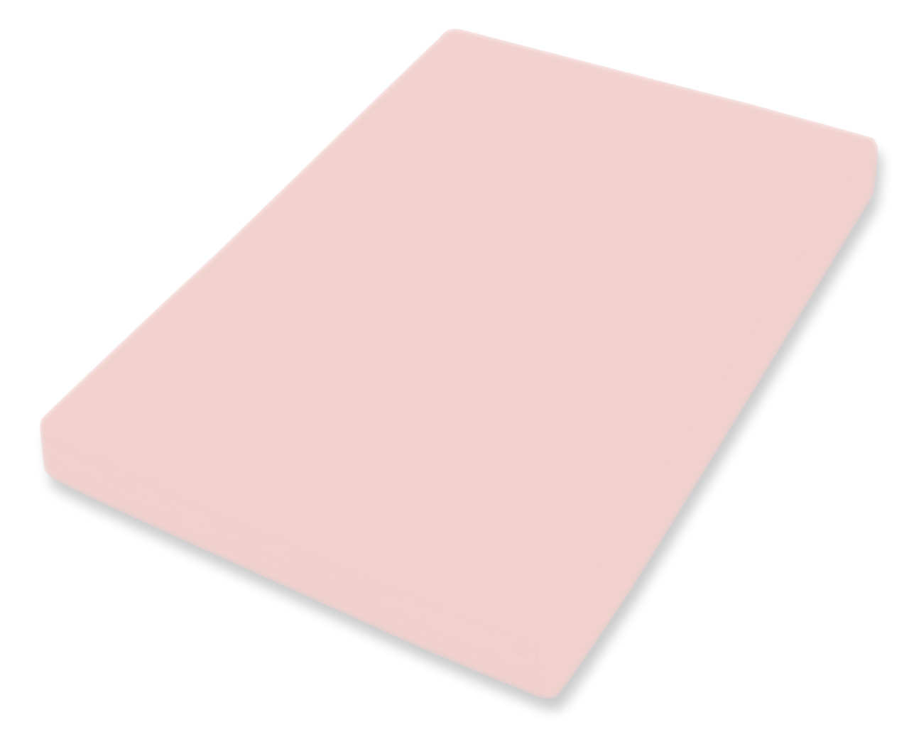 Bassetti Boxspring Spannbetttuch | P5/746 Rose