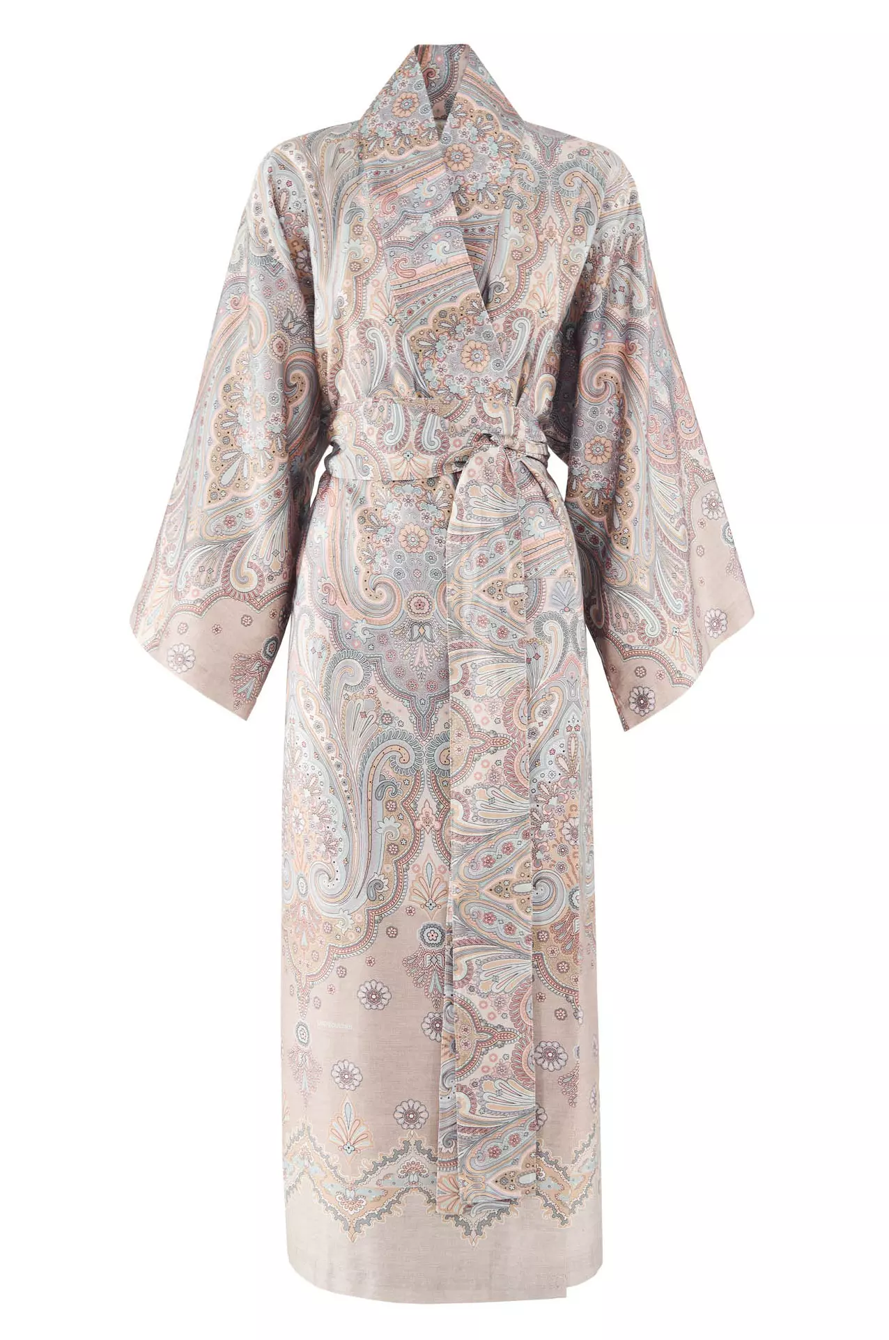 Bassetti Kimono ISOLABELLA | 41 Beige