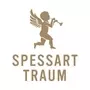 Spessarttraum